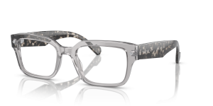 Vogue VO5491-2820 กรอบแว่นสายตาทรงหมอน