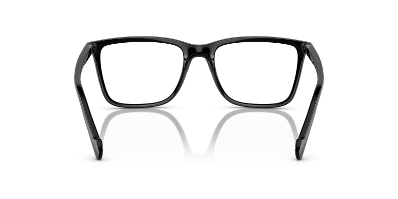 Vogue VO5492 W44 ขาแว่นด้านใน