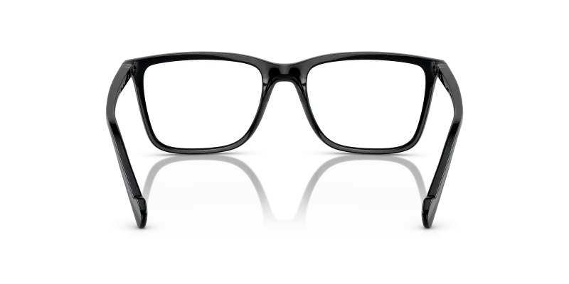 Vogue VO5492 W44 ขาแว่นด้านใน