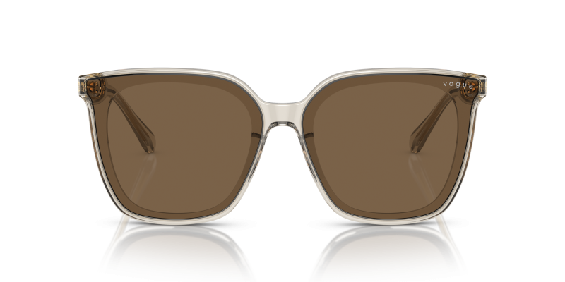 Vogue VO5499SD 299873 ด้านหน้า