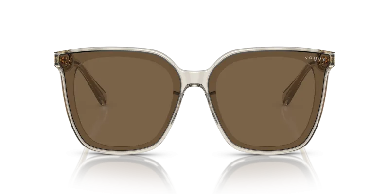 Vogue VO5499SD 299873 ด้านหน้า