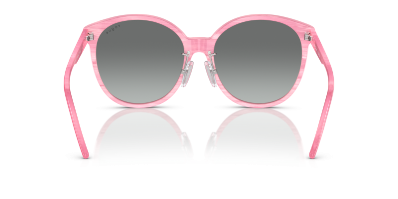 Vogue VO5509SF 307811 ขาแว่นด้านใน