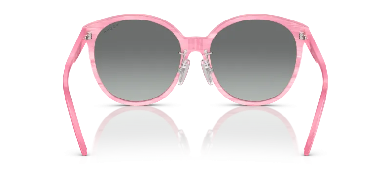 Vogue VO5509SF 307811 ขาแว่นด้านใน
