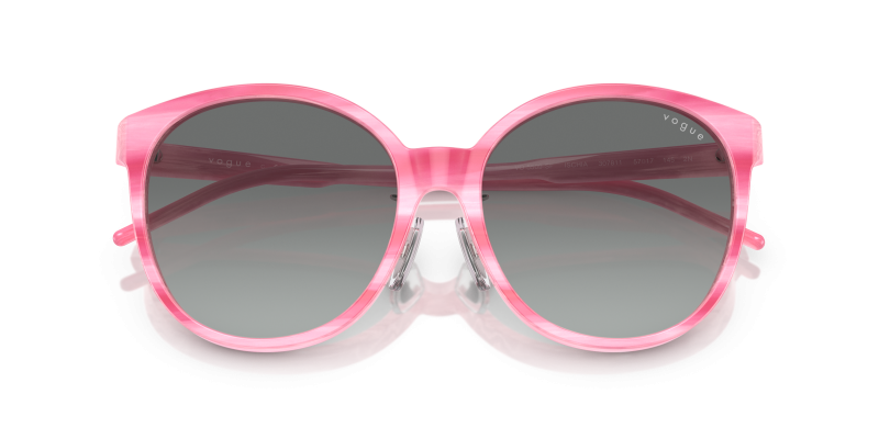 Vogue VO5509SF 307811 close-up ด้านหน้า