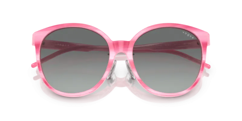 Vogue VO5509SF 307811 close-up ด้านหน้า
