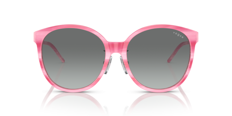 Vogue VO5509SF 307811 ด้านหน้า