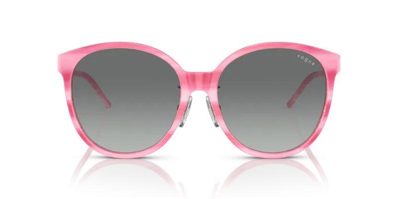 Vogue VO5509SF 307811 ด้านหน้า