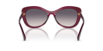 Vogue VO5515SB 298936 ขาแว่นด้านใน