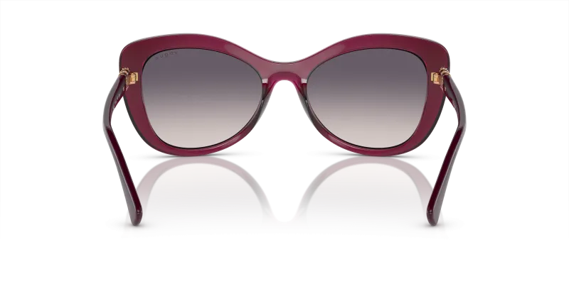 Vogue VO5515SB 298936 ขาแว่นด้านใน