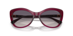Vogue VO5515SB 298936 close-up ด้านหน้า
