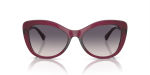 Vogue VO5515SB 298936 แว่นกันแดดด้านหน้า