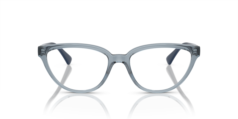 Vogue VO5517B 2966 ด้านหน้า