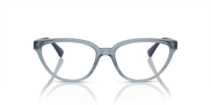 Vogue VO5517B 2966 ด้านหน้า