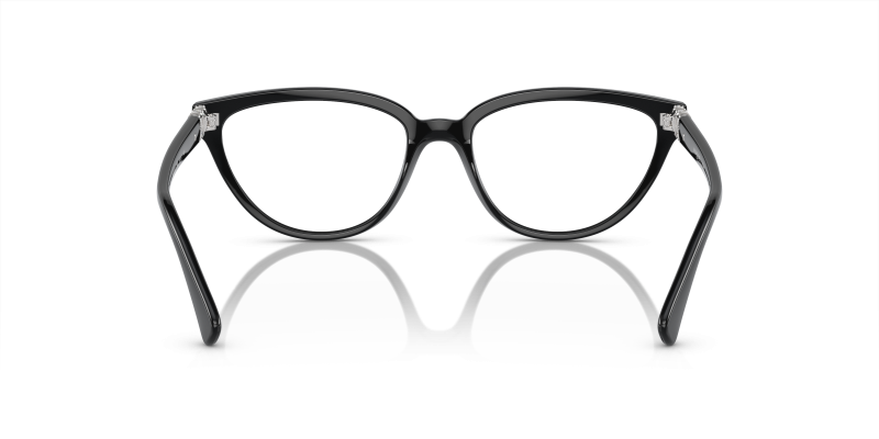 Vogue VO5517B W44 ขาแว่นด้านใน