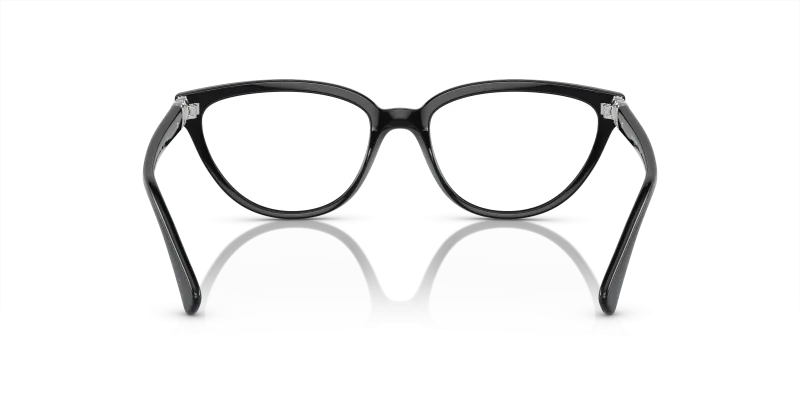 Vogue VO5517B W44 ขาแว่นด้านใน
