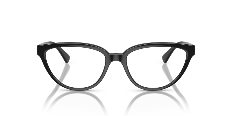 Vogue VO5517B W44 ด้านหน้า