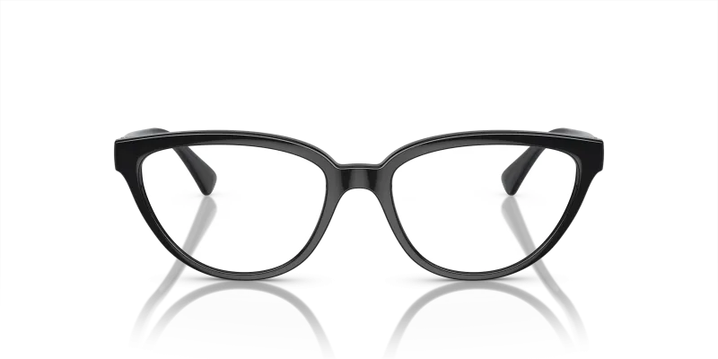 Vogue VO5517B W44 ด้านหน้า