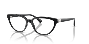 Vogue VO5517B W44 แว่นสายตาทรงตาแมว สำหรับผู้หญิง