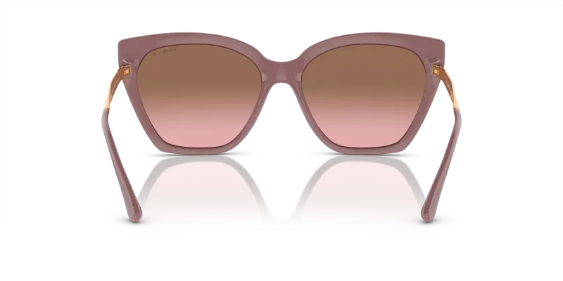 Vogue VO5521S 310014 ขาแว่นด้านใน