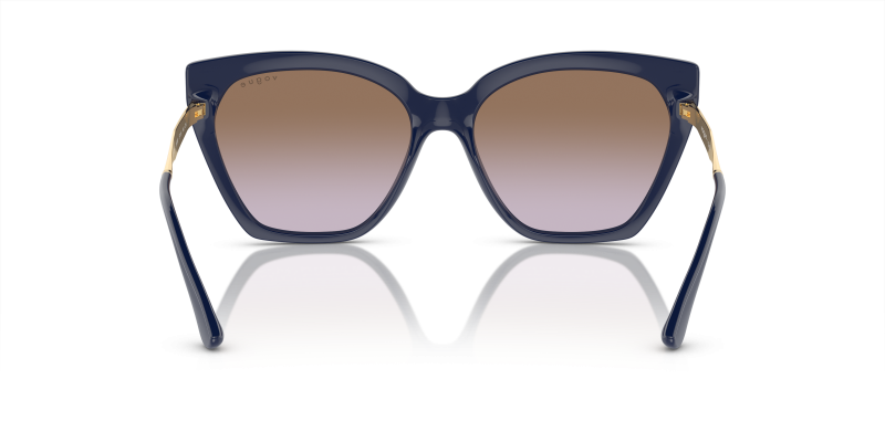 Vogue VO5521S 310268 ขาแว่นด้านใน