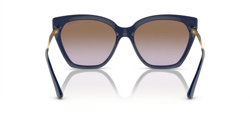 Vogue VO5521S 310268 ขาแว่นด้านใน