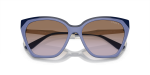 Vogue VO5521S 310268 close-up ด้านหน้า