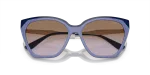 Vogue VO5521S 310268 close-up ด้านหน้า