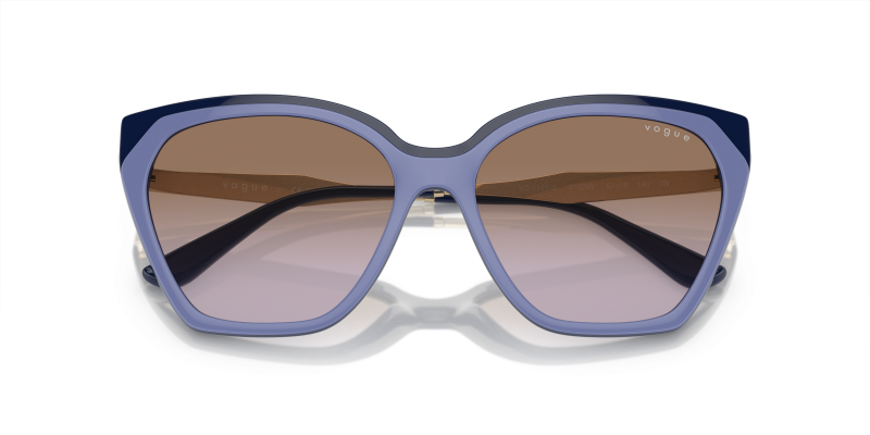 Vogue VO5521S 310268 close-up ด้านหน้า