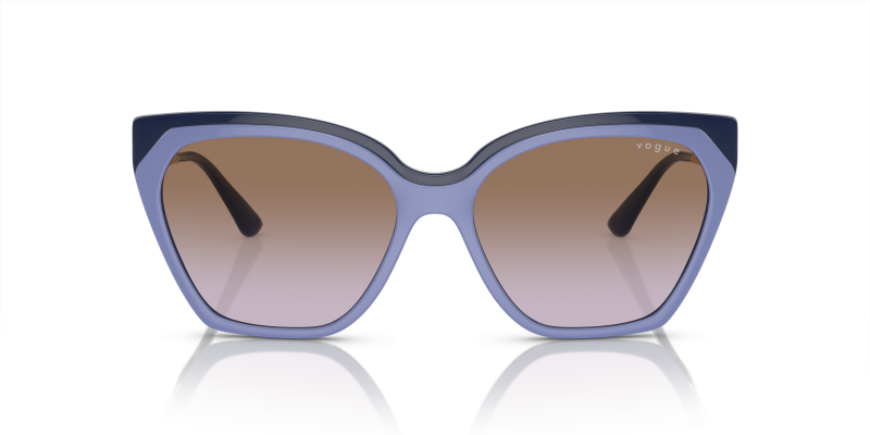 Vogue VO5521S 310268 แว่นกันแดดด้านหน้า