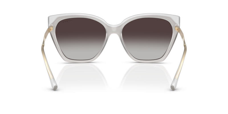 Vogue VO5521S-32208G ขาแว่นด้านใน
