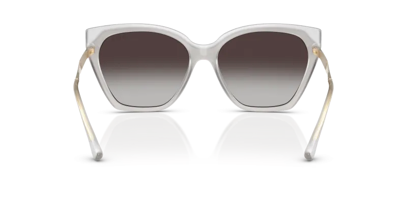 Vogue VO5521S-32208G ขาแว่นด้านใน