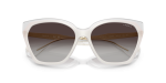 Vogue VO5521S-32208G close-up ด้านหน้า