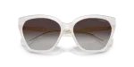 Vogue VO5521S-32208G close-up ด้านหน้า