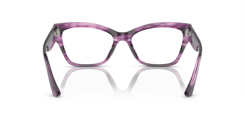 Vogue VO5523F 3090 ขาแว่นด้านใน