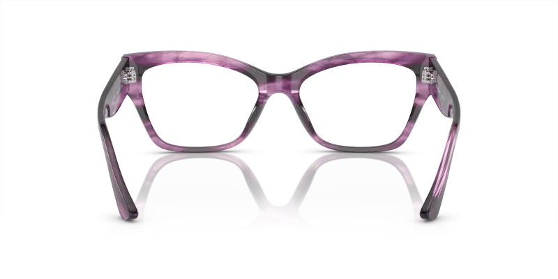 Vogue VO5523F 3090 ขาแว่นด้านใน