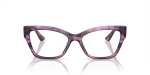 Vogue VO5523F 3090 ด้านหน้า