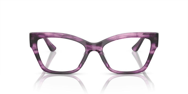 Vogue VO5523F 3090 ด้านหน้า