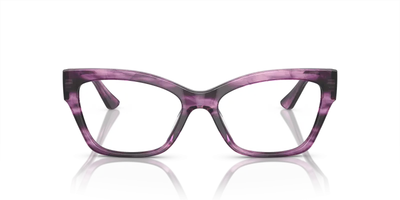 Vogue VO5523F 3090 ด้านหน้า