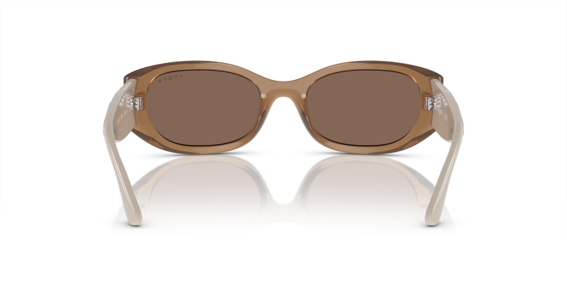 Vogue VO5525S-309373 ขาแว่นด้านใน