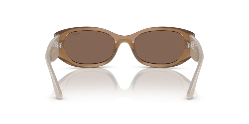 Vogue VO5525S-309373 ขาแว่นด้านใน