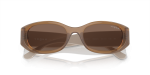 Vogue VO5525S-309373 close-up ด้านหน้า