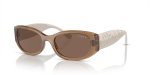 Vogue VO5525S-309373 แว่นกันแดดทรงหมอน