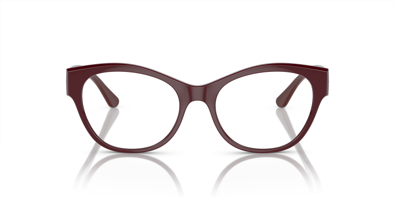 Vogue VO5527F 2139 ด้านหน้า