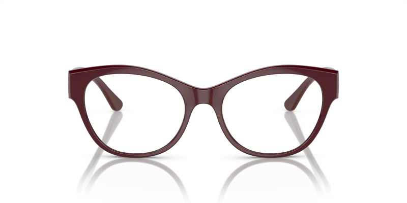 Vogue VO5527F 2139 ด้านหน้า
