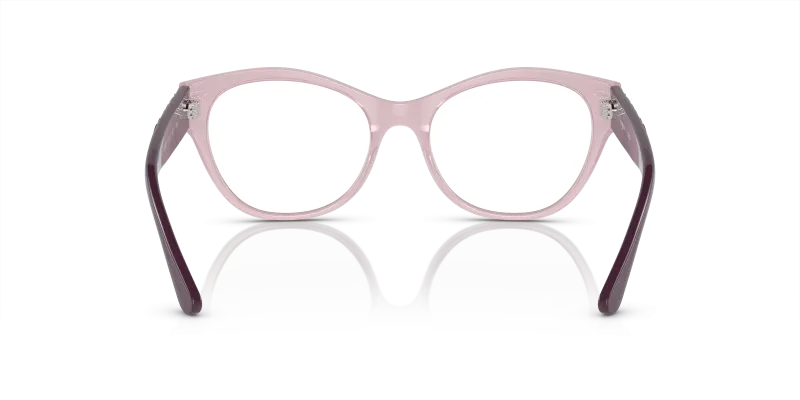 Vogue VO5527F 3113 ขาแว่นด้านใน
