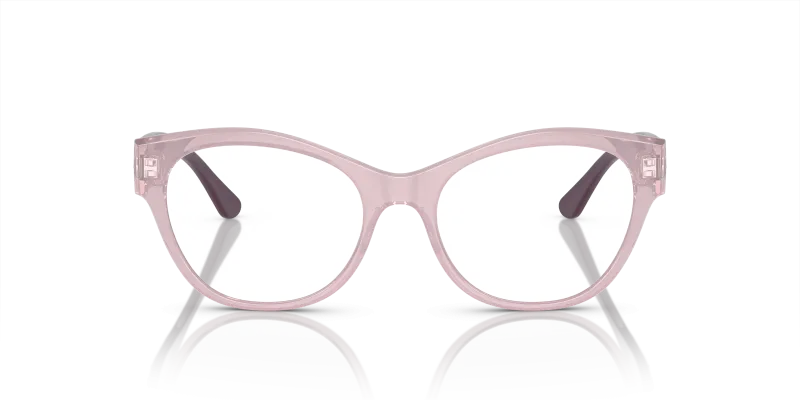 Vogue VO5527F 3113 กรอบแว่นสายตาด้านหน้า