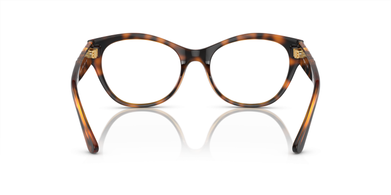 Vogue VO5527F W656 ขาแว่นด้านใน