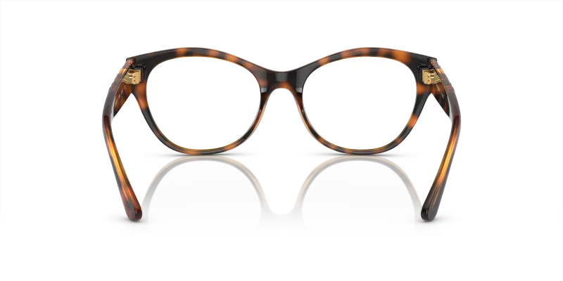 Vogue VO5527F W656 ขาแว่นด้านใน