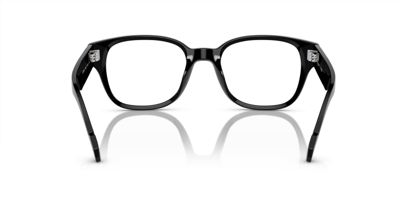 Vogue VO5529 W44 ขาแว่นด้านใน