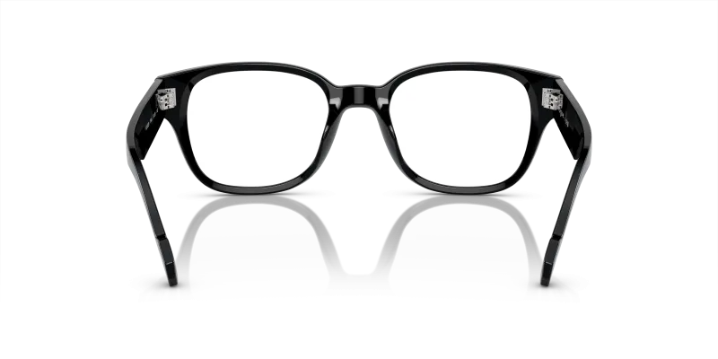 Vogue VO5529 W44 ขาแว่นด้านใน